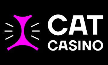 Cat Casino