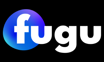 Fugu