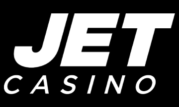 Jet