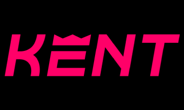 Kent